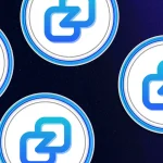 عملية تحويل Zano Blockchain