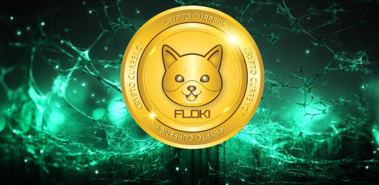 FLOKI / SUPER FLOKI