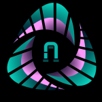 NexusAI