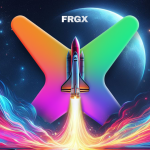 FRGX / FRGX Finance