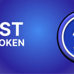 AAST / AASToken