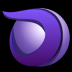 ORE / Orenium Protocol