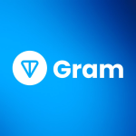 Gram /Gram