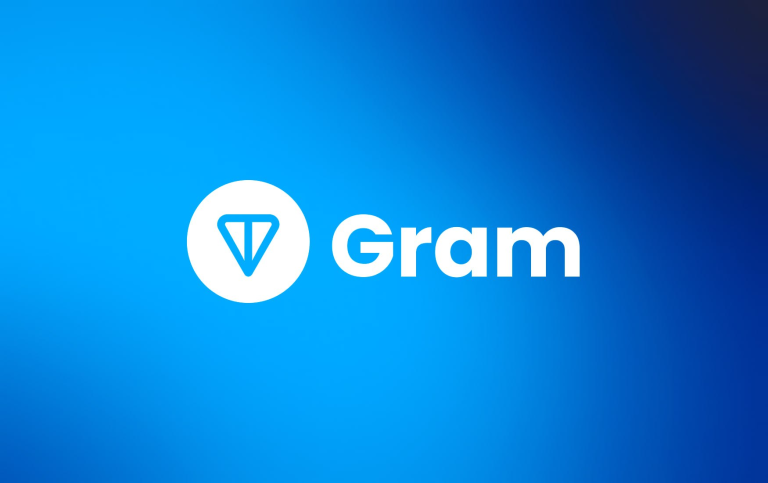 Gram /Gram