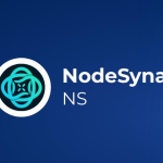 NS / NodeSynapse