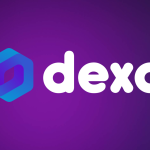 DEXO