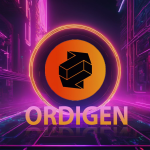 ODGN / OrdiGen