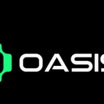Oasis / Oasis