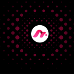 SNS / Melody
