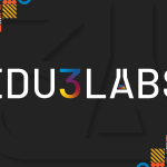NFE / Edu3Labs