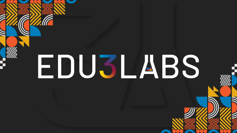 NFE / Edu3Labs