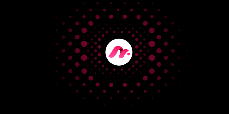 SNS / Melody
