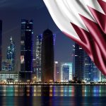 قفزة بيتكوين فوق 65 ألف دولار تثير تكهنات بشراء كبير من قبل ملياردير قطري بعد مؤتمر أتلانتس.