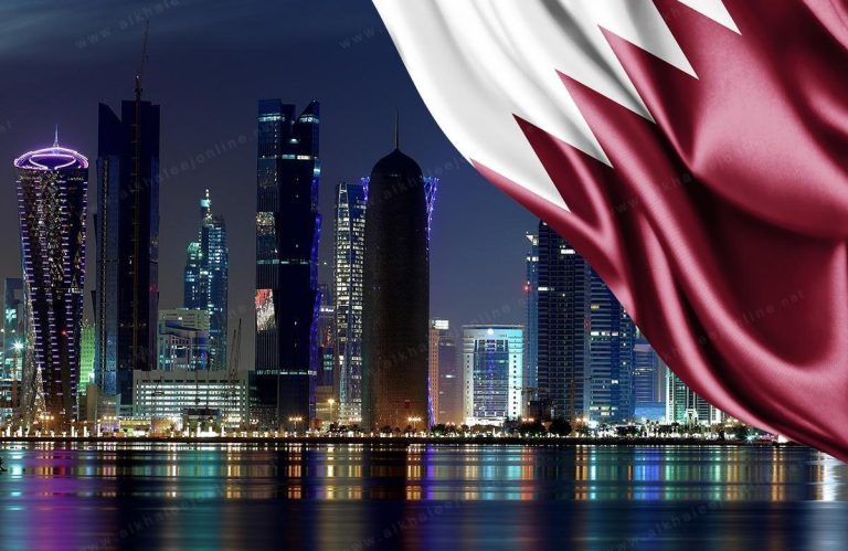 قفزة بيتكوين فوق 65 ألف دولار تثير تكهنات بشراء كبير من قبل ملياردير قطري بعد مؤتمر أتلانتس.