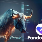 FAND / Fandomdao