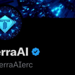 TAI / TerraAI