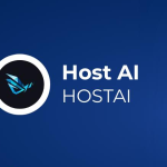 Host AI / HostAI