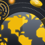 GCC / GCCOIN