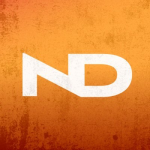 ND / Nemesis Downfall