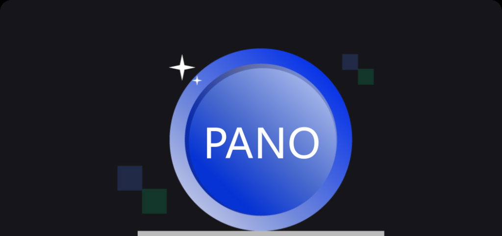 PANO / PanoVerse