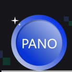 PANO / PanoVerse