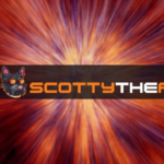 SCOTTY / Scotty The Ai