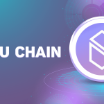 معلومات عن العمله الرقميه NIBI / Nibiru Chain