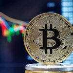 CEO لـ Keychainx يستخدم AI
