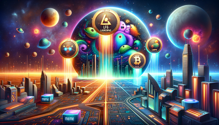 ترحب هونغ كونغ بالعملات المشفرة مع مبادرة جديدة لمُصدري العملات المستقرة