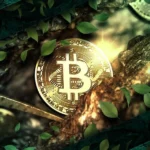 حوت يرسل رمز البيتكوين الأخضر GBTC للأعلى 1.6 مرة على إطلاق يونيسواب