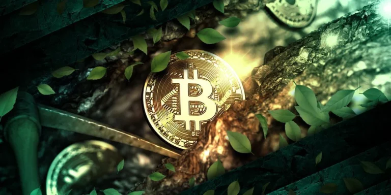 حوت يرسل رمز البيتكوين الأخضر GBTC للأعلى 1.6 مرة على إطلاق يونيسواب
