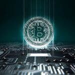 آخر اخبار العملات الرقمية