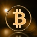 التعدين للبيتكوين