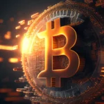 التنبؤ بسعر البيتكوين بعد نجاح عملية "تقسيم البيتكوين" - هل سيبدأ سوق الثيران الجديد الآن؟