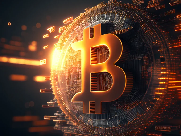 التنبؤ بسعر البيتكوين بعد نجاح عملية "تقسيم البيتكوين" - هل سيبدأ سوق الثيران الجديد الآن؟