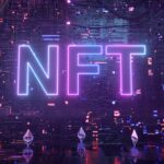 تراجع مبيعات NFT