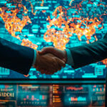 FalconX تطلق خدمة وساطة رئيسية جديدة للمستثمرين المؤسسيين للتداول