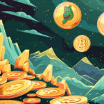 إمكانية سعر عملة BEFE: تعظيم الفرص الاستثمارية
