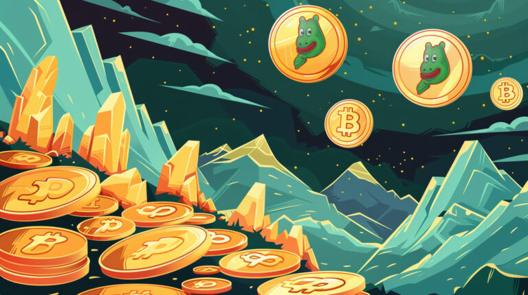 إمكانية سعر عملة BEFE: تعظيم الفرص الاستثمارية