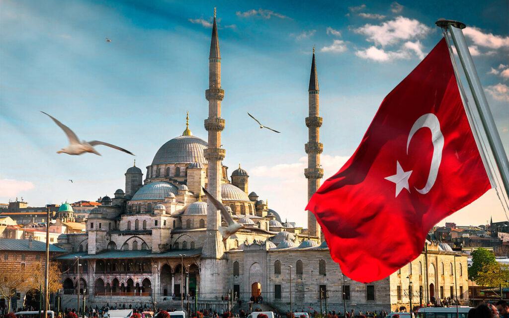 تعاون تيثر مع فوز لتعزيز الوعي بالأصول الرقمية في تركيا والشرق الأوسط.