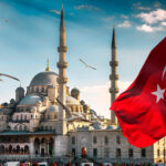 تعاون تيثر مع فوز لتعزيز الوعي بالأصول الرقمية في تركيا والشرق الأوسط.