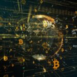 ZAN تصبح متحققة صلاحية لـ Core Chain في آسيا والمحيط الهادئ
