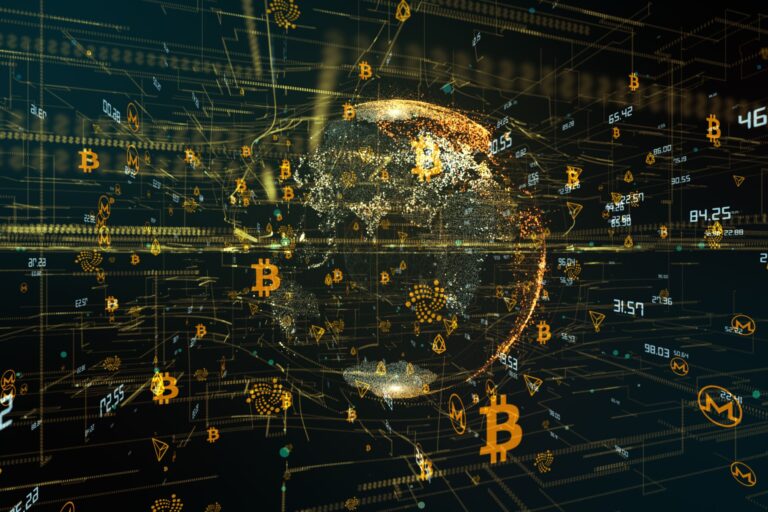 ZAN تصبح متحققة صلاحية لـ Core Chain في آسيا والمحيط الهادئ