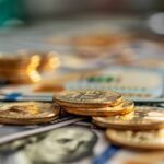 حالات استخدام الدفع تدعم زيادة نمو العملات المستقرة.