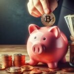 مكاسب إثينا وبيتكوين كاش، وتوقعات بعائدات ضخمة لبيع النقود الخاص بـ NuggetRush