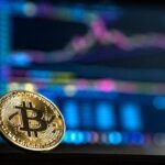Presale قوية لـ Pushd: المستثمرون في Aptos و Cosmos يراهنون على السوق