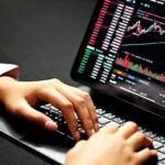 DeeStream تجذب UNUS SED LEO & Aptos في Presale لتحطيم تويتش