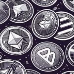 ارتفاع عملة بيتجيرت: استراتيجيات للمستثمرين بعد تقسيم البيتكوين