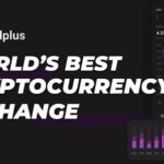 تكشف Bitalplus عن منصة تداول واستثمار معززة للعملات المشفرة