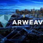 ارتفاع عملة كوالا (KLC) مع Avalanche (AVAX) وانخفاض Arweave (AR)